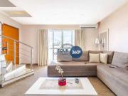 Apartamento para Venda em Sorocaba/SP Parque Campolim 3... Apartamento para Venda em Sorocaba/SP Parque Campolim 3...