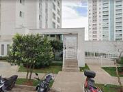Apartamento para Venda em Sorocaba/SP Parque Campolim 3...