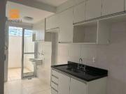 Apartamento para Venda em Sorocaba/SP Parque Campolim 3...