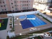 Apartamento para Venda em Sorocaba/SP Parque Campolim 3...