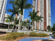 Apartamento para Venda em Sorocaba/SP Parque Campolim 3...