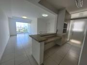 Apartamento para Venda em Sorocaba/SP Parque Campolim 3...