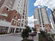 Apartamento para Venda em Sorocaba/SP Parque Campolim 3...