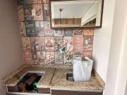 Apartamento para Venda em Sorocaba/SP Parque Campolim 3...