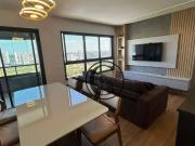 Apartamento para Venda em Sorocaba/SP Parque Campolim 3...