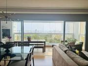 Apartamento para Venda em Sorocaba/SP Parque Campolim 3...