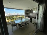 Apartamento para Venda em Sorocaba/SP Parque Campolim 3...