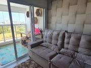 Apartamento para Venda em Sorocaba/SP Parque Campolim 3...