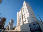 Apartamento para Venda em Sorocaba/SP Parque Campolim 3...