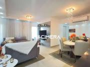 Apartamento para Venda em Sorocaba/SP Parque Campolim 3...