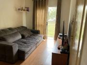 Apartamento para Venda em Sorocaba/SP Parque Campolim 3...