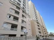 Apartamento para Venda em Sorocaba/SP Parque Campolim 3...