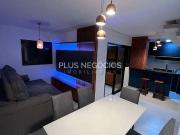 Apartamento para Venda em Sorocaba/SP Parque Campolim 3...