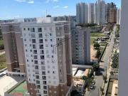 Apartamento para Venda em Sorocaba/SP Parque Campolim 3...