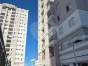 Apartamento para Venda em Sorocaba/SP Parque Campolim 3...