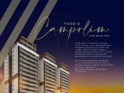 Apartamento para Venda em Sorocaba/SP Parque Campolim 3...