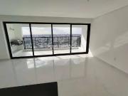 Apartamento para Venda em Sorocaba/SP Parque Campolim 3...