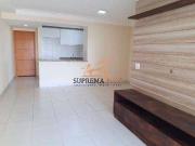 Apartamento para Venda em Sorocaba/SP Parque Campolim 3...