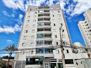 Apartamento para Venda em Sorocaba/SP Parque Campolim 3... Apartamento para Venda em Sorocaba/SP Parque Campolim 3...