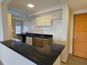Apartamento para Venda em Sorocaba/SP Parque Campolim 3...
