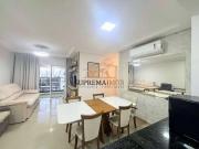 Apartamento para Venda em Sorocaba/SP Parque Campolim 3...