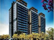 Apartamento para Venda em Sorocaba/SP Parque Campolim 3...