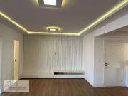 Apartamento para Venda em Sorocaba/SP Parque Campolim 3...