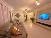 Apartamento para Venda em Sorocaba/SP Parque Campolim 3...