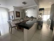 Apartamento para Venda em Sorocaba/SP Parque Campolim 3...