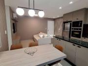 Apartamento para Venda em Sorocaba/SP Parque Campolim 3...