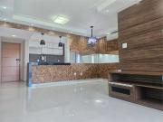 Apartamento para Venda em Sorocaba/SP Parque Campolim 3...