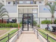 Apartamento para Venda em Sorocaba/SP Parque Campolim 3...