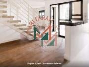 Apartamento para Venda em Sorocaba/SP Parque Campolim 3...