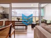 Apartamento para Venda em Sorocaba/SP Parque Campolim 3...