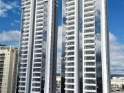 Apartamento para Venda em Sorocaba/SP Parque Campolim 3...