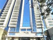 Apartamento para Venda em Sorocaba/SP Parque Campolim 3...