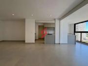 Apartamento para Venda em Sorocaba/SP Parque Campolim 3...