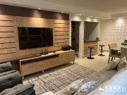 Apartamento para Venda em Sorocaba/SP Parque Campolim 3...