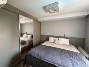 Apartamento para Venda em Sorocaba/SP Parque Campolim 3...