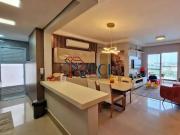 Apartamento para Venda em Sorocaba/SP Parque Campolim 3...