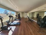 Apartamento para Venda em Sorocaba/SP Parque Campolim 3...