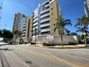 Apartamento para Venda em Sorocaba/SP Parque Campolim 3...