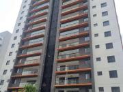 Apartamento para Venda em Sorocaba/SP Parque Campolim 3...