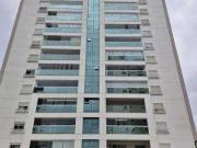 Apartamento para Venda em Sorocaba/SP Parque Campolim 3...