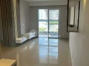 Apartamento para Venda em Sorocaba/SP Parque Campolim 3...