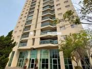 Apartamento para Venda em Sorocaba/SP Parque Campolim 3...