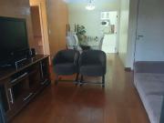 Apartamento para Venda em Sorocaba/SP Parque Campolim 3...
