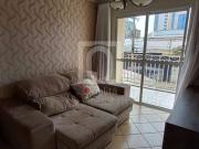 Apartamento para Venda em Sorocaba/SP Parque Campolim 3...