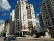 Apartamento para Venda em Sorocaba/SP Parque Campolim 3...
