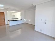Apartamento para Venda em Sorocaba/SP Parque Campolim 3...